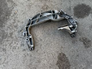 bontott BMW X5 Váltó Tartó Bak (Pozíciófüggetlen)