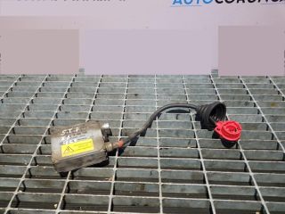 bontott BMW X5 Xenon Trafó