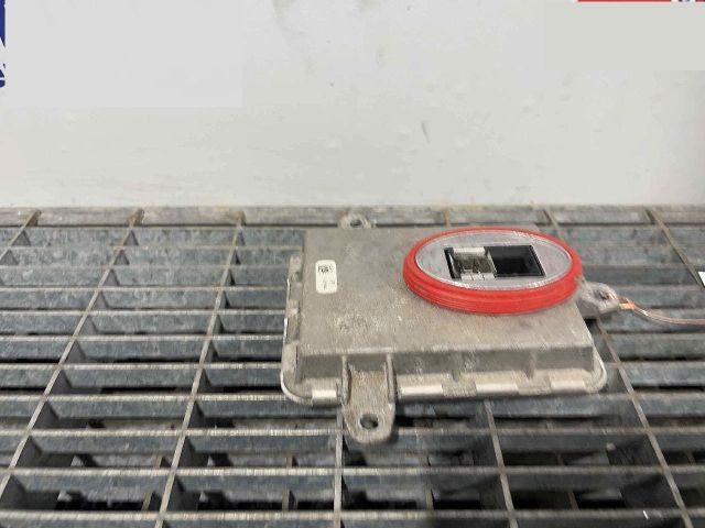 bontott BMW X5 Xenon Trafó