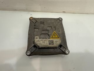 bontott BMW X5 Xenon Trafó