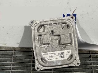 bontott BMW X5 Xenon Trafó