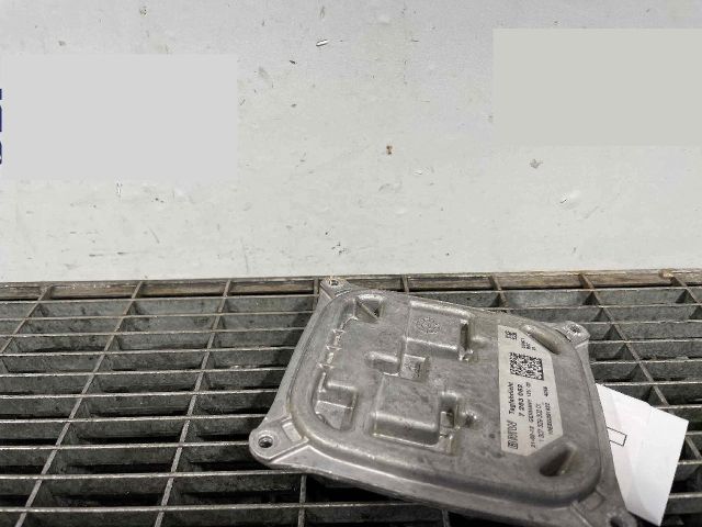 bontott BMW X5 Xenon Trafó