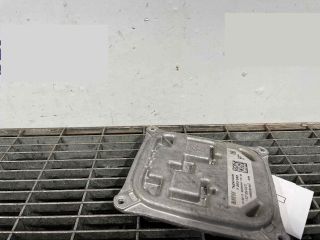 bontott BMW X5 Xenon Trafó