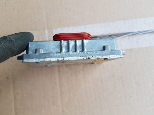 bontott BMW X5 Xenon Trafó