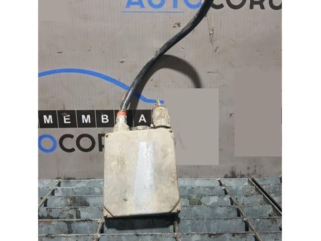 bontott BMW X5 Xenon Trafó