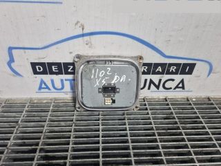 bontott BMW X5 Xenon Trafó