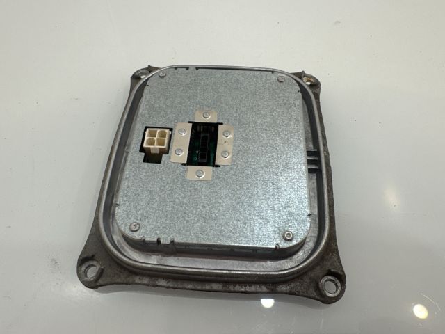 bontott BMW X5 Xenon Trafó