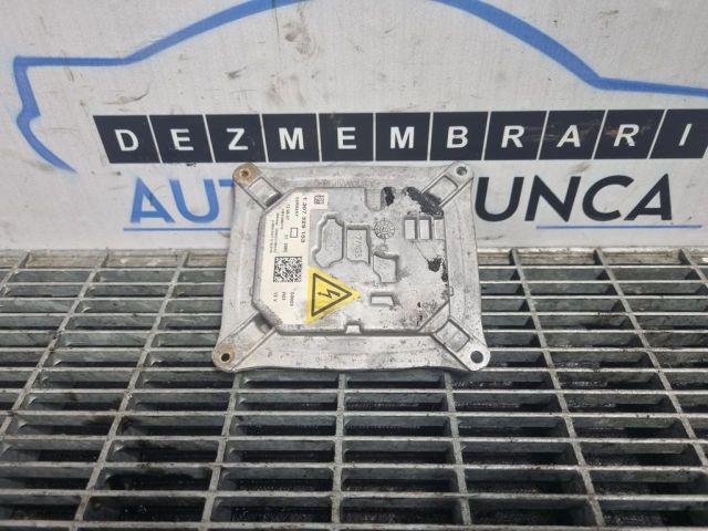 bontott BMW X5 Xenon Trafó