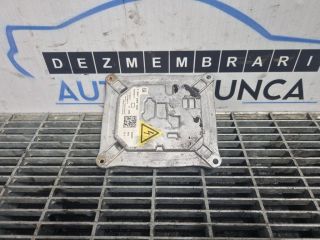 bontott BMW X5 Xenon Trafó