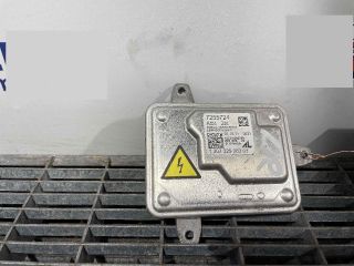 bontott BMW X5 Xenon Trafó