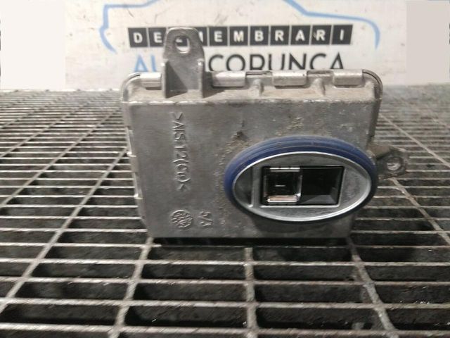 bontott BMW X5 Xenon Trafó