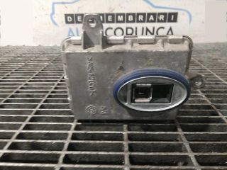 bontott BMW X5 Xenon Trafó