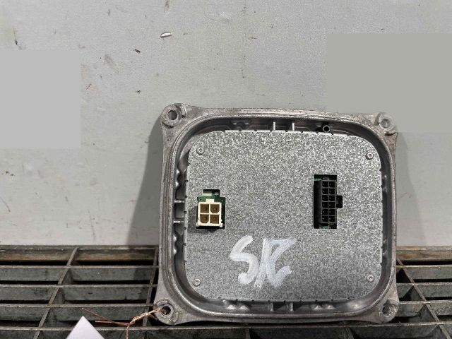 bontott BMW X5 Xenon Trafó