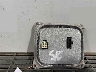 bontott BMW X5 Xenon Trafó