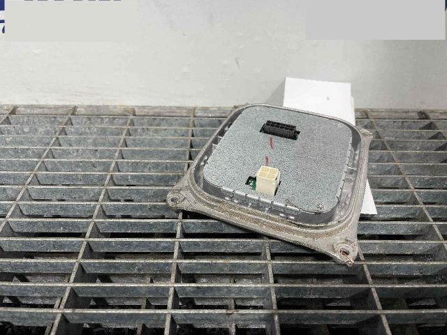 bontott BMW X5 Xenon Trafó