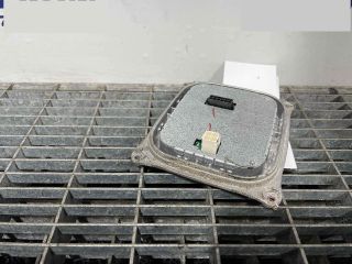 bontott BMW X5 Xenon Trafó