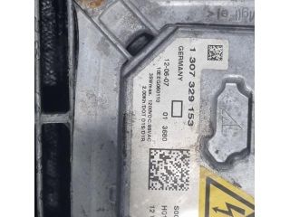 bontott BMW X5 Xenon Trafó