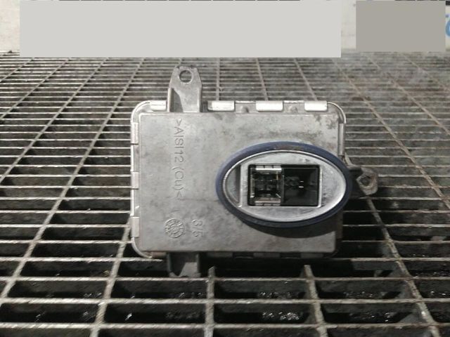 bontott BMW X5 Xenon Trafó