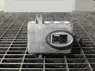 bontott BMW X5 Xenon Trafó