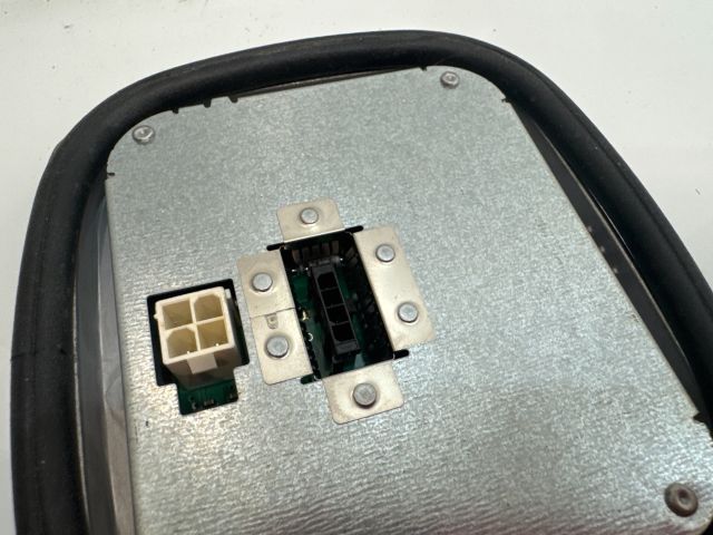 bontott BMW X5 Xenon Trafó