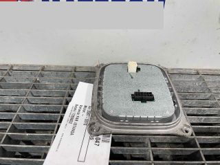 bontott BMW X5 Xenon Trafó