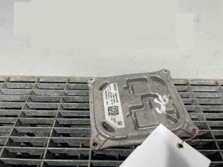 bontott BMW X5 Xenon Trafó