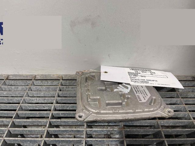 bontott BMW X5 Xenon Trafó