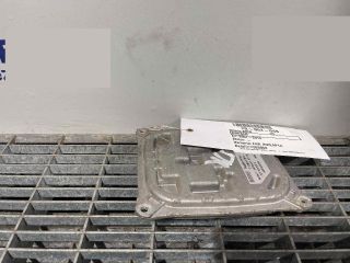 bontott BMW X5 Xenon Trafó