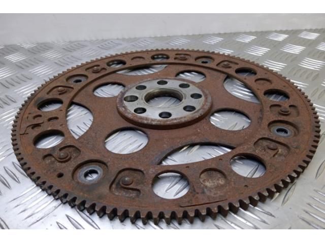 bontott BMW X6 Fogaskoszorú