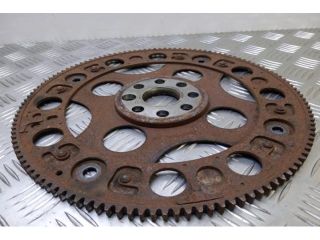 bontott BMW X6 Fogaskoszorú