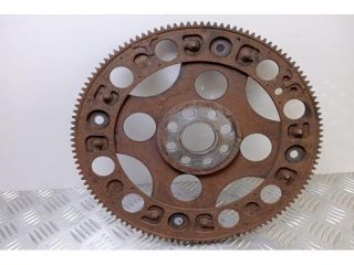 bontott BMW X6 Fogaskoszorú