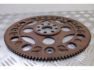 bontott BMW X6 Fogaskoszorú