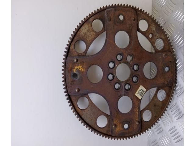 bontott BMW X6 Fogaskoszorú