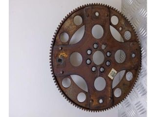 bontott BMW X6 Fogaskoszorú