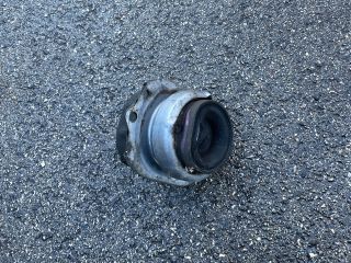 bontott BMW X6 Motor Tartó Bak (Pozíciófüggetlen)