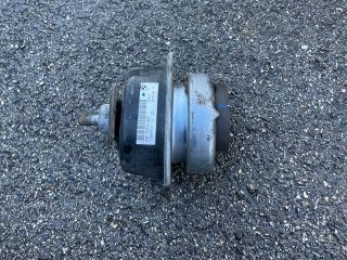 bontott BMW X6 Motor Tartó Bak (Pozíciófüggetlen)