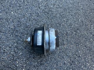 bontott BMW X6 Motor Tartó Bak (Pozíciófüggetlen)