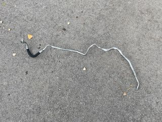 bontott BMW X6 Olajhűtő Cső