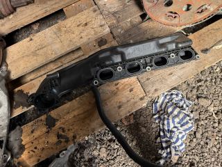 bontott BMW X6 Szívósor