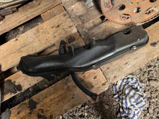 bontott BMW X6 Szívósor