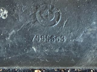 bontott BMW X6 Szívósor