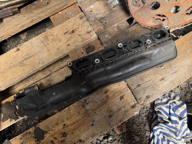 bontott BMW X6 Szívósor