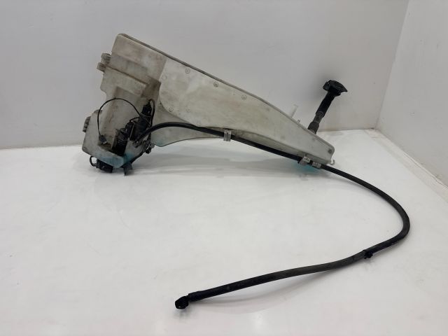 bontott BMW X6 Ablakmosó Tartály