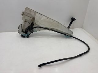 bontott BMW X6 Ablakmosó Tartály