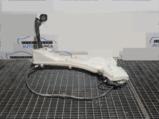 bontott BMW X6 Ablakmosó Tartály