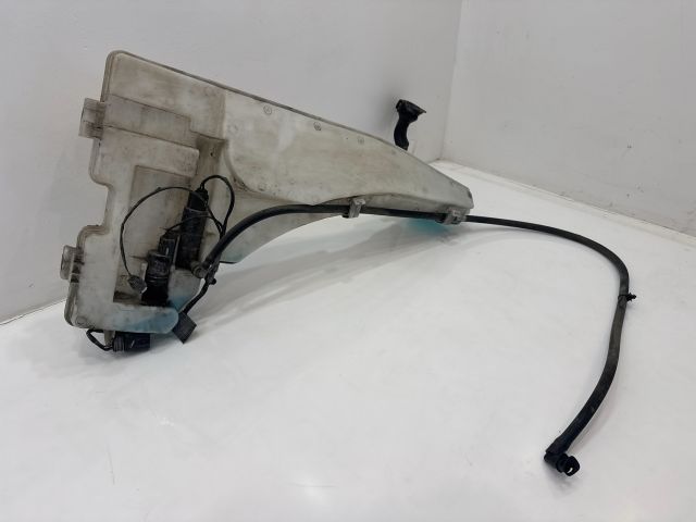 bontott BMW X6 Ablakmosó Tartály