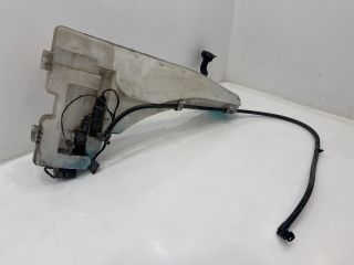 bontott BMW X6 Ablakmosó Tartály