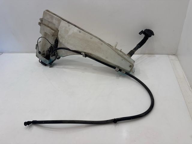 bontott BMW X6 Ablakmosó Tartály