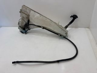 bontott BMW X6 Ablakmosó Tartály