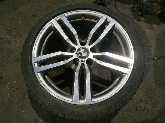 bontott BMW X6 Alufelni (1 db)